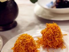 -子霖南山鲜虾面(南山总店)