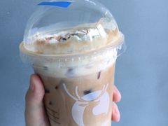 -瑞幸咖啡(芳村万象店)