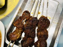 -紫光园(劲松店)