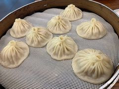 传统大肉灌汤包子-宋都禾源·灌汤包子(汉兴路直营店)