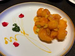 -唐庄·城市温泉(中润大道店)