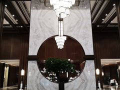 -金陵大饭店·金海湾咖啡厅海鲜自助餐(春华大道店)