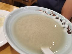 -惠丰门丁肉饼店