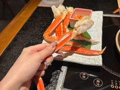 -匠和风精致料理(成都龙湖滨江天街店)