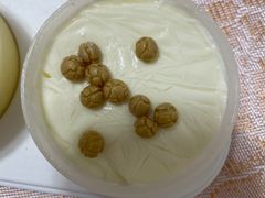 -大润发(花雨店)