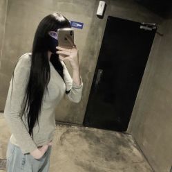 -欧扬医疗美容