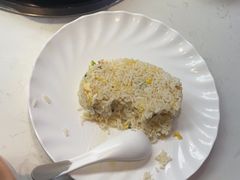 -周渝食惦酸菜鱼(青浦店)