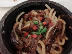 -点红点绿茗点居(客村店)