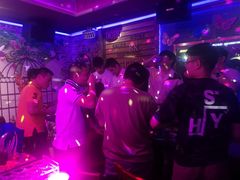 包房-TOP星派对KTV(珠影星光城店)