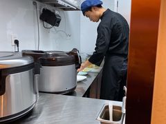 -Asianplus海蓝鸡饭