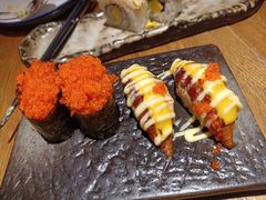-渔井食堂(新洲店)