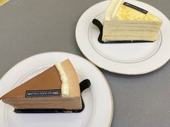 -小半有礼(天河南店)