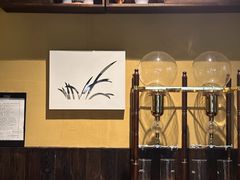 -灶咖KITCHEN