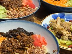 -阿木舂记·特色小吃(平江路店)