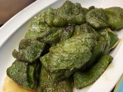 -龙凤瓦罐煨汤馆(清江东路店)