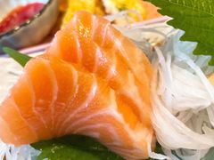 -春草居酒屋·晴子の店