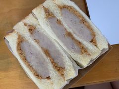-九月生活(清波街店)