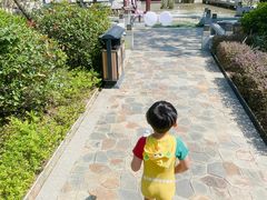 -凤翔首邑温泉度假村