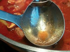 -有才叔的小馆(招商依云曲江店)