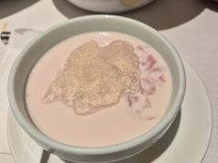 -北京厨房(SKP店)