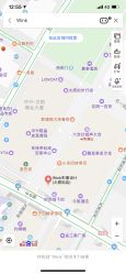 -时尚工厂·科学染发