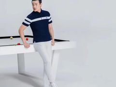 -摩登百货