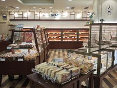 -都恩客(高岛屋百货店)