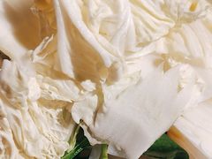 -福茂源横山铁锅羊肉(高新路店)