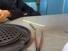 -牛犇炭火烤肉·鲜切烤肉(承德总店)