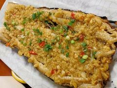 -江湖翅客(琶洲新村店)