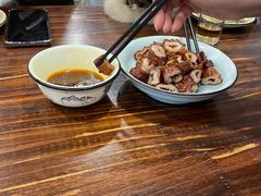 -百家鲜·杭帮菜