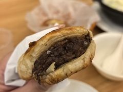 -买又大餐厅(福林里店)