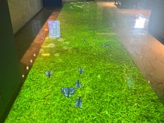 -古越堂影院式足道(九堡店)