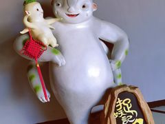 -新影联鸿泰影城