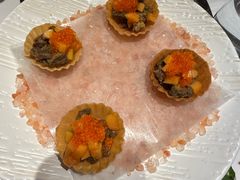 -王品牛排(常州吾悦广场店)
