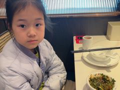 -八合里潮汕鲜牛肉火锅(福州万象城店)