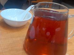 -周锦记广式餐厅