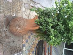 迷途主题旅馆-广州迷途主题旅馆(海珠广场店)