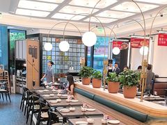 -新旺茶餐厅(鑫耀·光环live店)