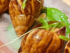 -O'eat Blossom&Pelican(深圳首店)
