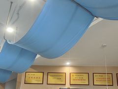 -前王院•巧克力海鲜市集餐厅(万平口店)