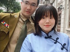 -两江国际影视城