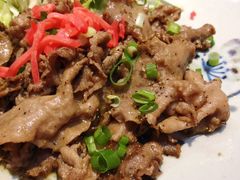 -胜代日本料理(云程巷小区店)