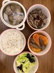 -英泽产后护理中心(南海总店)