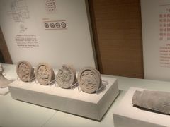 -陕西历史博物馆