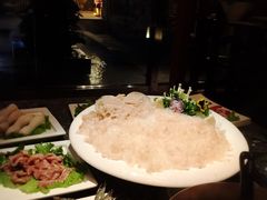 -辉哥火锅(虹桥路店)