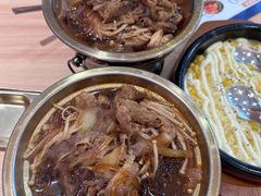 -米村拌饭(杭州国大城市广场店)