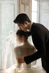 点击看大图 -城市花园婚纱摄影