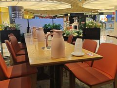 -牛腩之旅·牛腩牛杂煲(光启城美食城店)