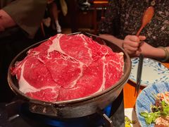 -醉虎传(南锣鼓巷店)